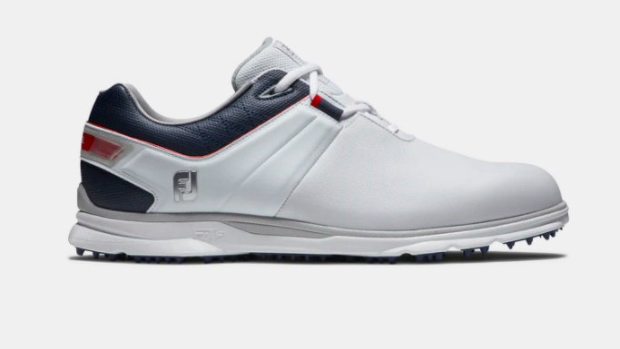 PRO | SL